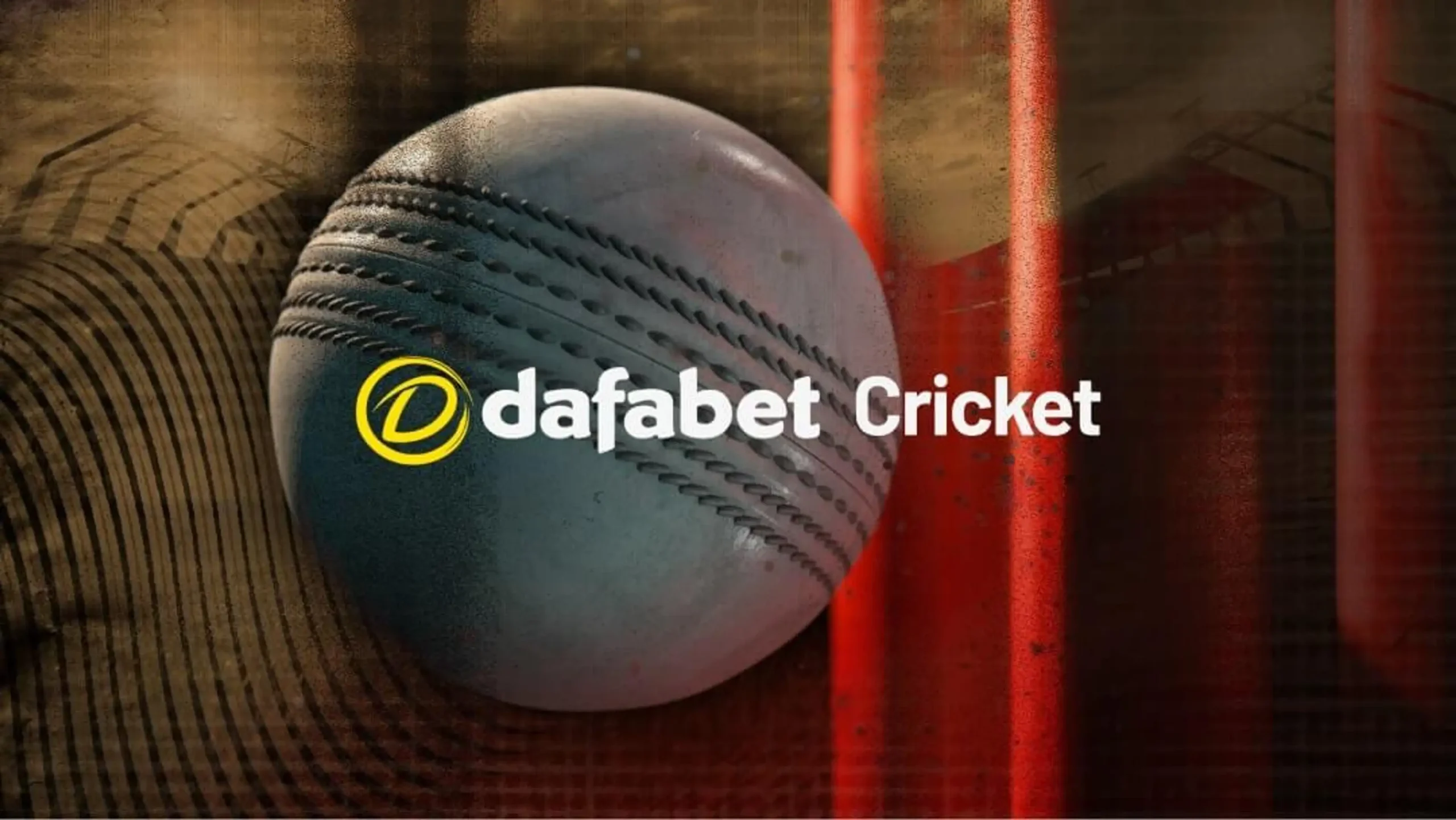 Dafabet and the Fascination of Betting on the IPL: A Closer Look